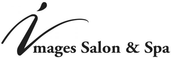 Images Salon and Spa